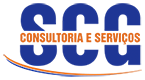 Logo SCG